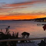 Cunda Panorama Ayvalı