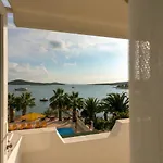 Cunda Panorama Ayvalı