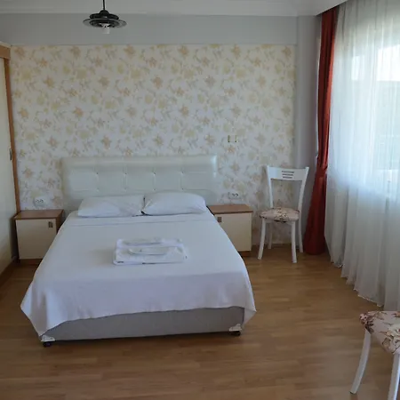 Cunda Panorama 2* Ayvalik