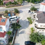 Cunda Panorama מלון Ayvalı