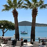 Cunda Panorama מלון 2*
