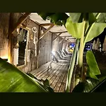 מלון Cunda Panorama Ayvalı