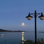 מלון Cunda Panorama 2*