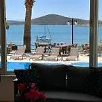 Cunda Panorama 2*