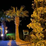 Cunda Panorama Ayvalı