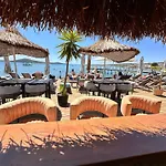 Cunda Panorama מלון 2*