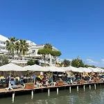 Cunda Panorama 2* Ayvalı