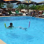 Cunda Panorama מלון Ayvalı