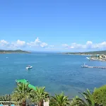 Hotel Cunda Panorama Ayvalik