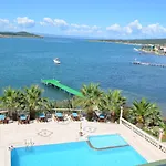 Hotel Cunda Panorama