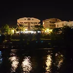 מלון Cunda Panorama Ayvalı