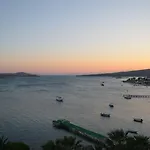 Cunda Panorama מלון