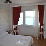 Cunda Panorama Ayvalı