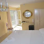 Cunda Panorama Hotel 2*