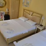 Hotel Cunda Panorama 2*
