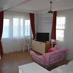 Cunda Panorama Ayvalı