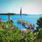 Cunda Panorama