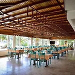 Cunda Panorama מלון Ayvalı