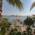 Cunda Panorama Ayvalı