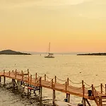 Cunda Panorama 2*