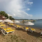 מלון Cunda Panorama
