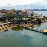 Cunda Panorama Hotel