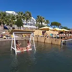 Cunda Panorama 2*