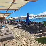 Cunda Panorama מלון 2*