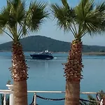 Cunda Panorama 2*