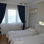 Cunda Panorama Ayvalı