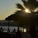 Cunda Panorama מלון 2*