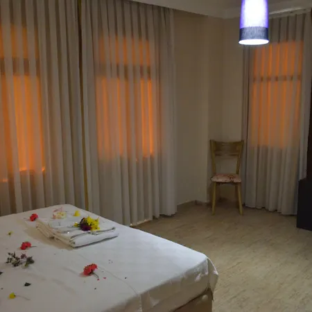 Cunda Panorama 2* Ayvalik